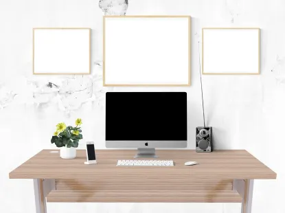 BitCasino IO Casino Aplicación móvil